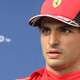 Image for article titled Carlos Sainz Knows That Life Is Short
